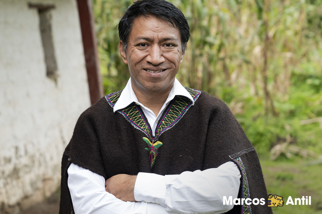 Guatemala por fin entra al siglo XXI