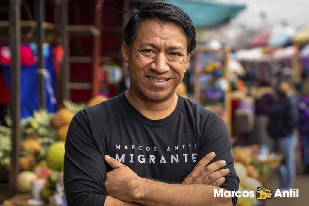 El #SueñoGuatemalteco: una realidad posible.