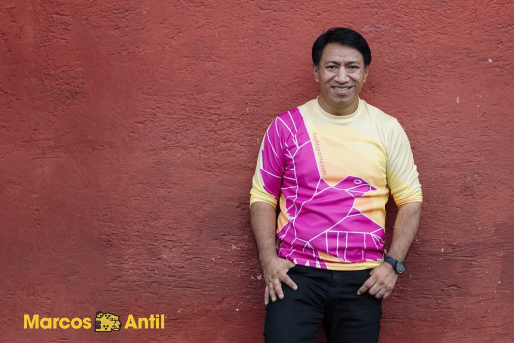 Un futuro muy presente