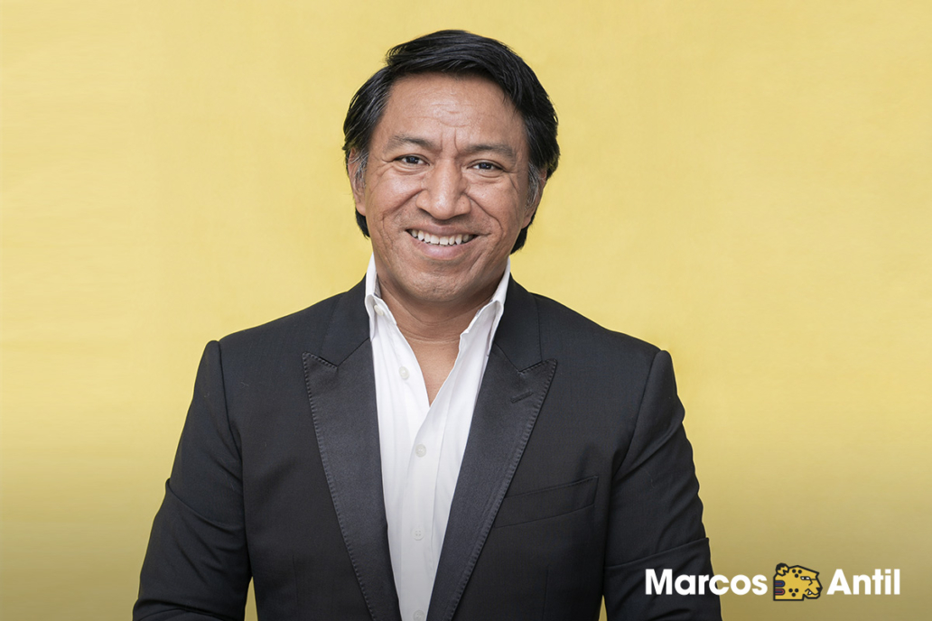 ¿Qué harías con un día extra?