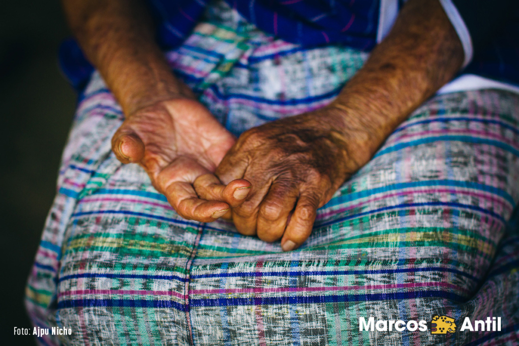 El milagro del parto natural en casa con comadrona